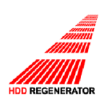 HDD Regenerator 2024 20.24.0.0