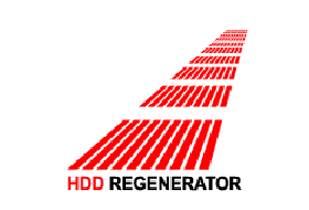 HDD Regenerator 2024 20.24.0.0