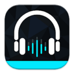Headphones Equalizer - Music 2.3.20 [Premium] [Mod Extra] (Android)