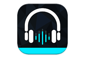 Headphones Equalizer – Music 2.3.20 [Premium] [Mod Extra] (Android)