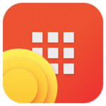 Hermit — Lite Apps Browser 28.0.2 [Premium] [Mod Extra] (Android)