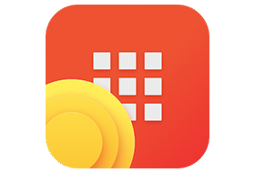 Hermit — Lite Apps Browser 26.2.1 [Premium] [Mod Extra] (Android)