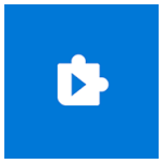 HEVC Video Extension 2.0.51121.0