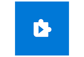 HEVC Video Extension 2.0.51121.0