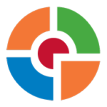 HitmanPro 3.8.36 Build 332