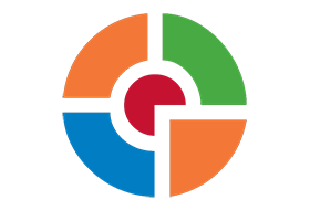 HitmanPro 3.8.36 Build 332