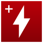 HWMonitor Pro 1.54