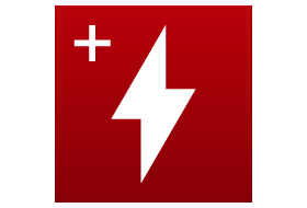 HWMonitor Pro 1.54