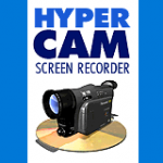 HyperCam 2.25.01