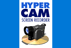 HyperCam 2.25.01