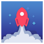 hyperion launcher 2.1.13 [Plus] [Mod Extra] (Android)