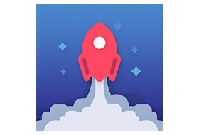 hyperion launcher 2.1.13 [Plus] [Mod Extra] (Android)