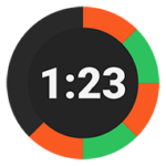 iCountTimer Pro 7.3.3 [Patched] [Mod Extra] (Android)