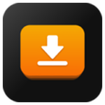 iDownerGo All-in-one Video Downloader 9.4.0