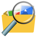 iFind Data Recovery Enterprise 9.8.8