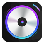 iFunia Video Converter 3.0.1