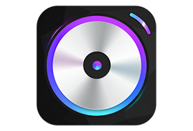iFunia Downloader – Download Any 4K Video Safely