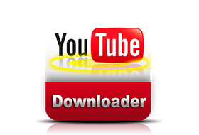 iFunia YouTube Downloader 2.1.0
