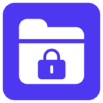 iSumsoft FileCarer 3.1.0.3