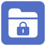 iSunshare SafeFile Genius 3.1.1.2