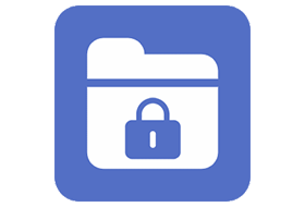 iSunshare SafeFile Genius 3.1.1.2