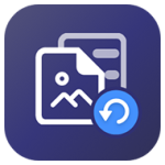 iTop Data Recovery Pro 4.2.0.662