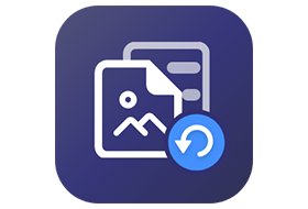 iTop Data Recovery Pro 4.2.0.662