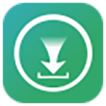 iTubeGo YouTube Downloader 7.0.5