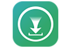 iTubeGo YouTube Downloader 10.2.0 / 7.0.5