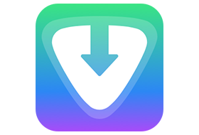 iTubeGo YouTube Downloader 10.7.0 / 7.0.5