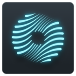 iZotope Ozone Advanced 10.4.0