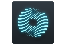 iZotope Ozone Advanced 10.1.1