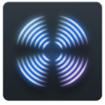 iZotope RX 11 Audio Editor Advanced 11.2.0