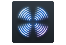 iZotope RX 10 Audio Editor Advanced 10.1.0.0