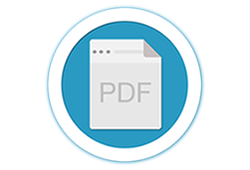 iCareAll PDF Converter 2.5