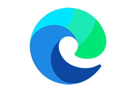 MSEdgeRedirect 0.8.0.0