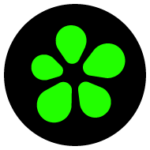RIP ICQ