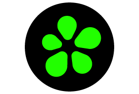 RIP ICQ