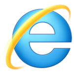 Internet Explorer 8.00.6001.18702 - Final