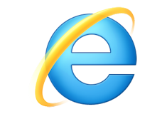 Enable Internet Explorer in Windows 11