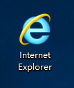 ie11