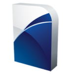 illustrate dBpoweramp Music Converter 2026.09.13