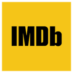 IMDb: Movies & TV shows 9.0.2.109020300 [Mod Extra] (Android)