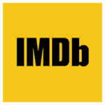 IMDb: Movies & TV shows 9.1.6.109160200 [Mod Extra] (Android)