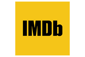 IMDb: Movies & TV shows 8.8.1.108810500 [Mod Extra] (Android)
