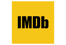 IMDb: دليلك إلى الأفلام والبرامج التلفزيونية 8.7.3.108730200 [Mod Extra] (Android)