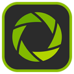 InPixio Photo Editor 10.5.8103.30870