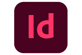 InDesign 2022 17.4.0.051