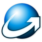 Inno Setup 6.4.3