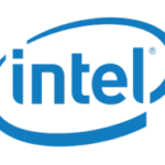 Intel® Chipset Device Software 10.1.18950.8297